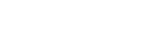 Novatec